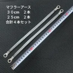 Item thumbnail for item b327daec-0acb-4eb3-94cf-4115ee0b7e82