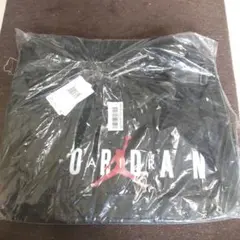nike ジョーダン エアダッフル バッグ ブラック