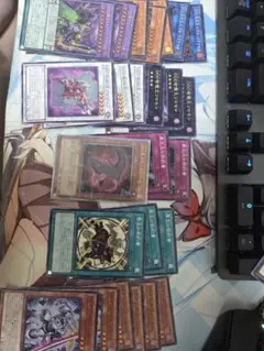 DDセット