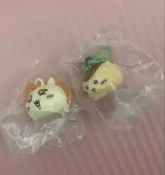 Item thumbnail for item 6231a409-383e-4805-84eb-d3ce161737fd