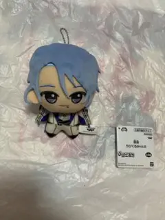 原神 神里綾華 B2タペストリー GIGO 原神 神里綾華 B2タペストリー GIGO