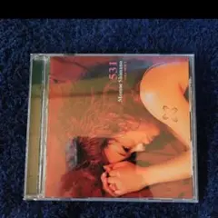 邦楽CD　嶋野百恵　女性ボ―カル　音楽　コレクション