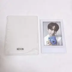 Item thumbnail for item 254b4dae-5c36-45b6-a85f-e83c0924affa