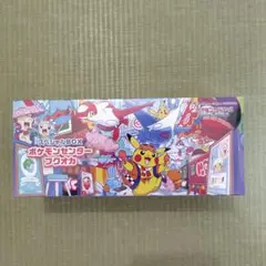 Item thumbnail for item 05790cf7-54bf-4459-90d5-06e4da5faab6