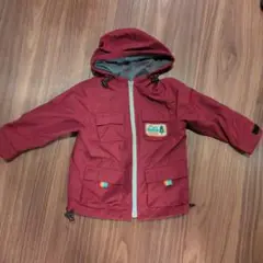 Item thumbnail for item cfac21e4-9d0d-4946-afda-71d2aefc923b