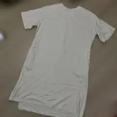 Item thumbnail for item 8ecf738d-6f01-4ad5-ba7a-a01fe9bd462a
