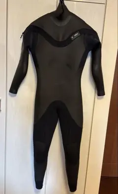 bgz セミドライ