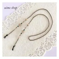 Item thumbnail for item 1a887804-4c1f-4649-8687-eacbde5a5810