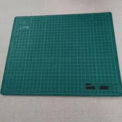 Item thumbnail for item 1495a0ed-a081-4ffe-a9cd-692472bbda99