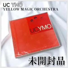 2025年最新】UCYMOの人気アイテム - メルカリ