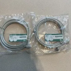 Item thumbnail for item a40067f1-f42f-4b39-a4ba-81ff6324d7d0