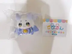 にじさんじ　でびるんSummer ランダムマスコット ルンルン　のーまる