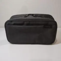 Item thumbnail for item ce6d823e-d944-4d67-baee-f4a4c823cf4c