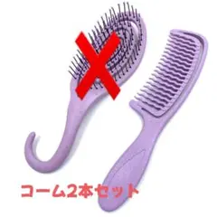 Item thumbnail for item 17bbeae6-a7fd-4a1a-835f-f2620b402fc7