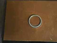 Item thumbnail for item d18655cd-ca8d-4ab0-b5c0-e3ea7d4be8df