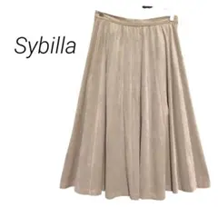 Item thumbnail for item 47c09401-24d4-4a48-a9cc-4bd49e6bd6f3