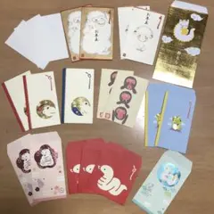 Item thumbnail for item fa7f1609-8e37-4dcd-8670-a36ab0ff9661