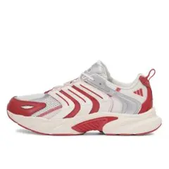 adidas CLIMACOOL BOUNCE