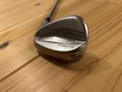 PING ウェッジ　GLUDE 4.0 54° S12