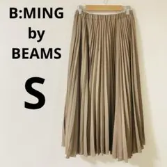 Item thumbnail for item 1c4bc1df-5696-4eca-9130-c02ae36cdc78