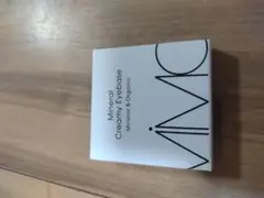 Item thumbnail for item 51c70779-5802-40b7-b210-7371f8081bf9