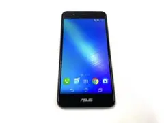 ASUS ZenFone 3 Max（X008DB）