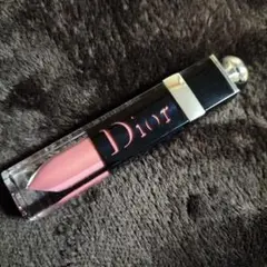 Diorアディクト