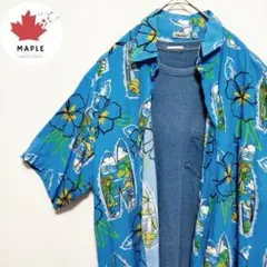 Item thumbnail for item f413c5f3-7a24-4a1f-933c-463bc635d7fc