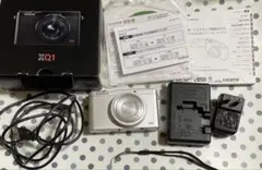 Item thumbnail for item 26412119-1522-4c83-bbb8-13109a52fe14