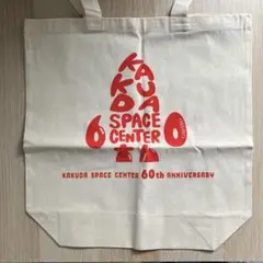 Item thumbnail for item 435c33fd-5282-4b12-beac-eb280e1bd0cc