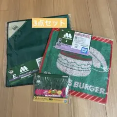 Item thumbnail for item ac865735-0ad6-43d7-a26f-6c8e0df03425