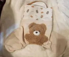 Item thumbnail for item f6a02eb9-b6c3-41d1-a6b5-f754d0e5376c