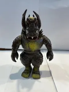 ミクラス　ソフビ　限定　ハガキ付き 2025年最新】ミクラス ソフビの人気アイテム - メルカリ