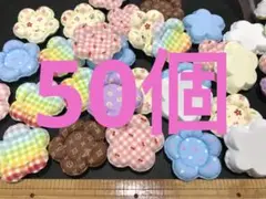 Item thumbnail for item a330b816-b89a-4b41-bc46-bd90d84e1019