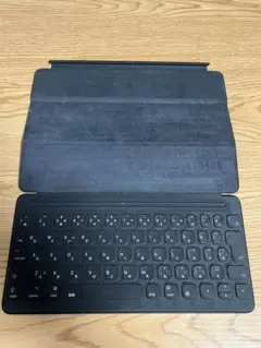 Apple純正Smart keyboard (ipad第9/8/7世代)