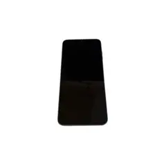 Samsung Galaxy A25 5G au版 Black 新品 未使用