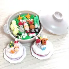 Item thumbnail for item 9ab6f595-34e8-4c25-87ce-202e9f96fbc9