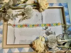 Item thumbnail for item 0929896e-5fea-4f8f-8e8d-1364ae9e7c94