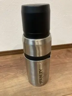 2025年最新】Stanley スタンレー 真空コーヒーシステムの人気
