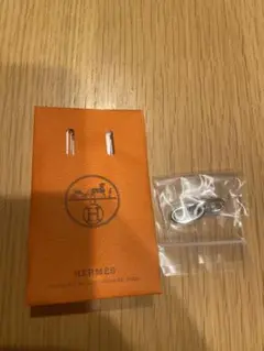 Item thumbnail for item 8b4f25cb-f585-4284-a33f-e47b99ac3879