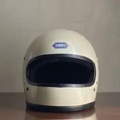 BELL STAR 　ハーレーダビットソン　アメ車　旧車　ビンテージ　族ヘル レビュー】BELLヘルメット STARⅡ（スター2）復刻版を購入！族