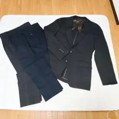 Item thumbnail for item 85b6d081-eb20-4edc-9ba6-b089aa372419