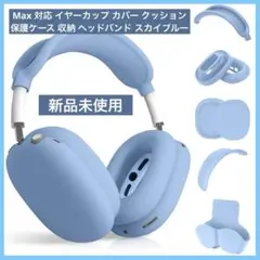 Item thumbnail for item 81a018c4-357c-4cb5-b128-23085a7c5ea7