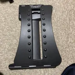 ストレッチグッズ