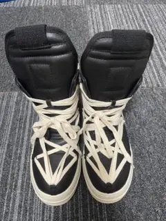 並行輸入品