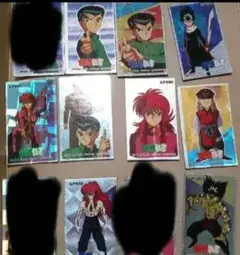 Item thumbnail for item 6c35b42f-b180-4a7d-a39f-98f6820ca459