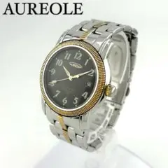 Item thumbnail for item 9cf4ab41-04ff-4d17-ae21-ea779deb59ec
