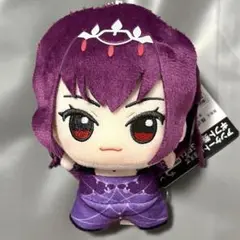 Item thumbnail for item 07324768-aa61-4554-8a1c-4a3b45108b2a