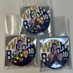 Item thumbnail for item 65e2163b-f8bc-4719-a47e-9755ec666cf1