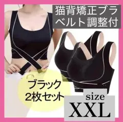 Item thumbnail for item ae5764ac-969e-4933-b95b-95242335cf0e